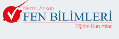 Kağıthanede en iyi kolej - kağıthane fen bilimleri